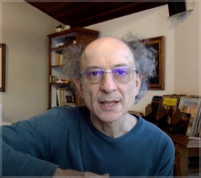 Tim Rescala